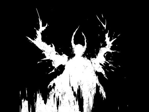 LE TERRORISTE | HARDCORE