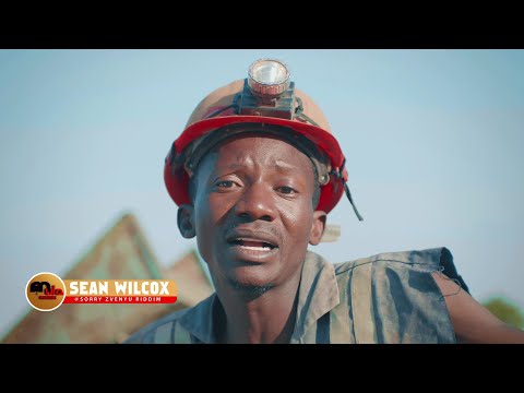 Sorry Zvenyu  Medley Video { Riddim Pro By Mushona@Mulaproductions698 } Dir By 4cus Films