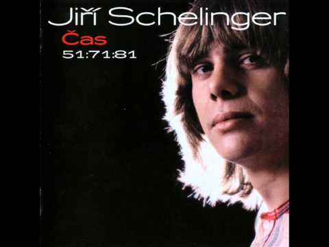 Jirí Schelinger - Den tak báječný