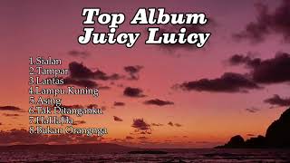 Download lagu Juicy Luicy - Top Album | Sialan | Tampar | Lantas | Lampu Kuning | Asing | Tak Ditanganku | HaHaHa mp3 Download lagu Juicy Luicy - Top Album | Sialan | Tampar | Lantas | Lampu Kuning | Asing | Tak Ditanganku | HaHaHa mp3