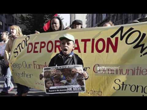 History 2112 Final Project