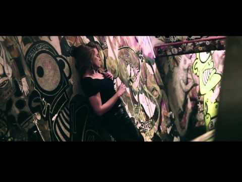 Czarny HIFI feat  Pezet   Niedopowiedzenia