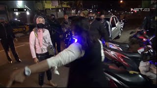 Download lagu Kedua Wanita ini Adu Mulut, Ternyata Ada Orang yang Lempar Batu Saat di Jalan - 86 mp3 Download lagu Kedua Wanita ini Adu Mulut, Ternyata Ada Orang yang Lempar Batu Saat di Jalan - 86 mp3