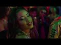 Moni Centrozone Ft Jux My Life Official Music Video