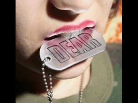 DJ CUT-A-STROPH feat. DEAR303 - na sever