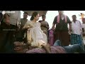 Indian Femdom Actress Ramya Krishnan Trample Boy