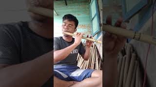 Download lagu Seruling kunci g mp3