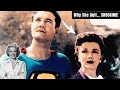The Real Reason Phyllis Coates Quit The Adventures Of Superman