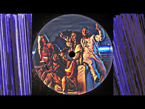 Crazy Cousinz feat. Yungen & M.O - Feelings (Wifey) [Tim Lowry Bootleg]