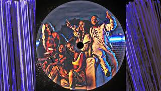 Crazy Cousinz feat. Yungen &amp; M.O - Feelings (Wifey) [Tim Lowry Bootleg]