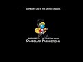 Tamagotchi Smurfs In Straight Talk End Credits