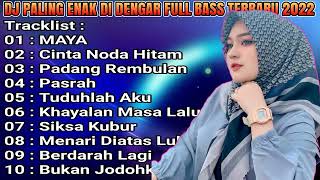 Download lagu DJ DANGDUT NONSTOP FULL ALBUM MAYA REMIX BUAT TEMAN KERJA TERBARU FULL BASS mp3 Download lagu DJ DANGDUT NONSTOP FULL ALBUM MAYA REMIX BUAT TEMAN KERJA TERBARU FULL BASS mp3