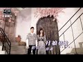 【MV首播】劉信明 vs 郁蓁 - 月娘情歌 (官方完整版MV) HD 【MV首播】劉信明 vs 郁蓁 - 月娘情歌 (官方完整版MV) HD
