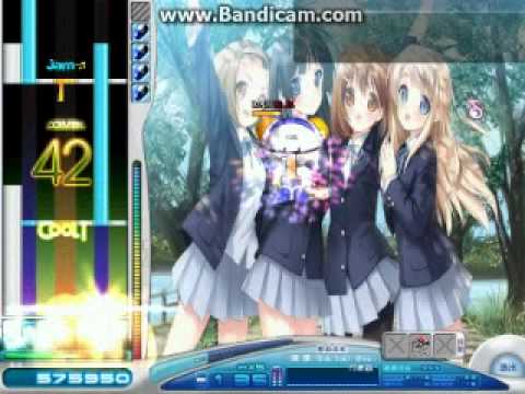 O2Jam - Mighty Mouth - Tok Tok (feat. Soya) Lvl78 (By JohnKser)