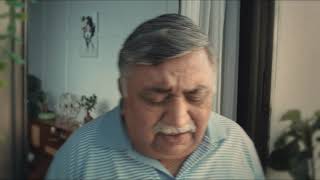  Festive | Holi | Gulab Jamun Matlab Gits