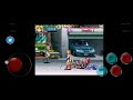 Pretty Soldier Sailor Moon En 95 03 22 Japan Part 1