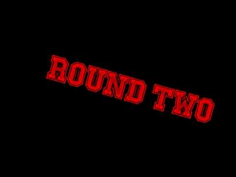 SOVER - VERDUGO VS BOROX - RAGAZ