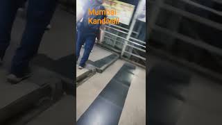 Download lagu #hindisong #bollywood real short mp3