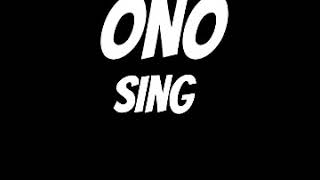 Download lagu Nada dering wa ,,, Ono sing ngechat 2020 mp3