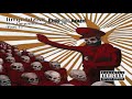 Limp Bizkit — The surrender (subtitulada).