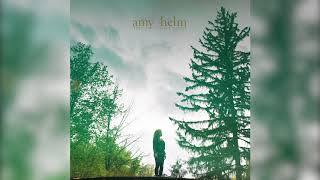 Amy Helm Chords