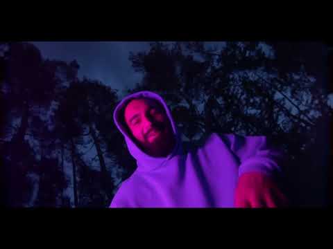 Arab - Krilan (prod. Og Kubano) (Official Video)