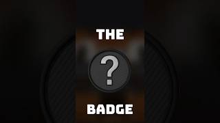 Get the Humiliation Badge in 99 Nights in The Forest by doing this! #roblox #shorts #cartoon  #tips