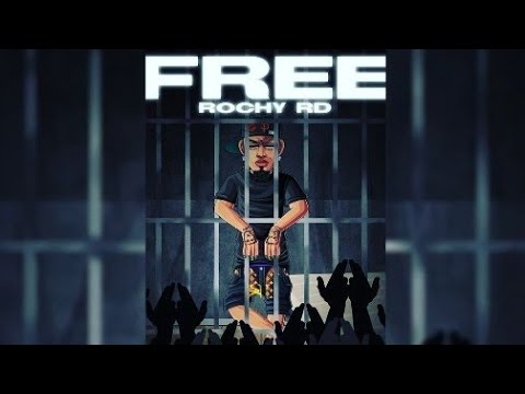 Rochy RD ft Uvita wa - La Victoria🎭 (Video oficial)