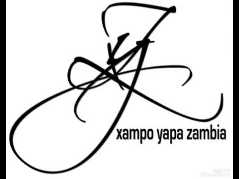 Slap Dee ft. Various Artists - Bulamfuluma Remix