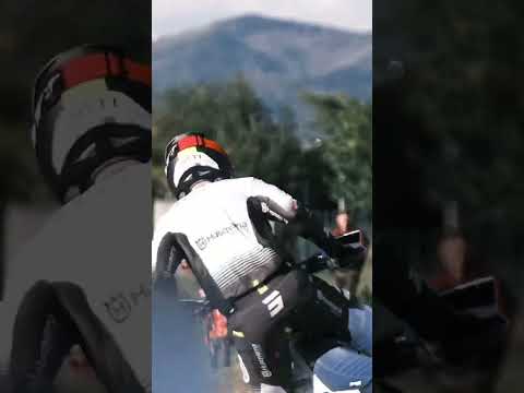 Few laps with @mikaelp3rsson wearing his fresh new JUST1 Racing J22 Adrenaline helmet🔥 #shorts