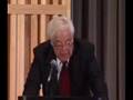 Thumbnail for &quot;Richard Rorty on (1 of 4)&quot;