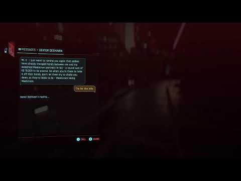 Cyberpunk 2077 Path Tracing RT Very Hard Playthrough Part 2 - 4kGameplay1440pStream-RTX4080Super16GB