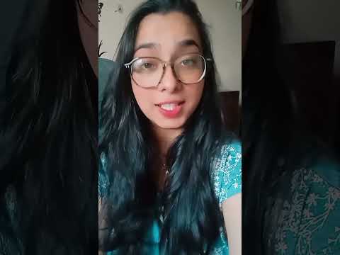 "Discover the Magic of Long & Short Vowel Sounds with Krupa Shah! 🎶🌟💫"