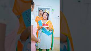 Download lagu I Treated All My Friends to Cake in Class! 😍🍰 mp3