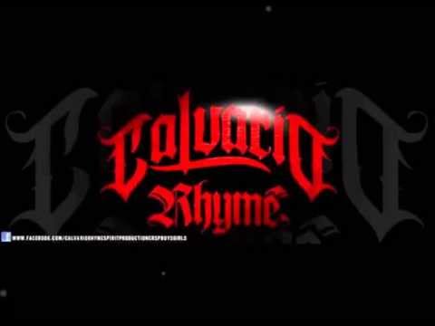 Lambing - Calvario Rhyme Spirit Production CRSP