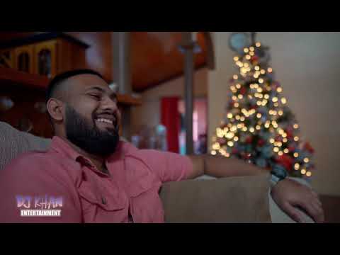 Kess Dr Tunes Ramroop -Vibes Home [OFFICIAL MUSIC VIDEO] (Chutney Soca 2021)