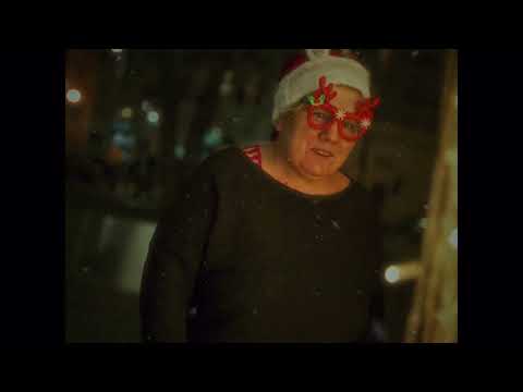 SEBOL & MAMA - ŚWIĘTA I RAP NUTA 4 (prod. northboii) OFFICIAL VIDEO