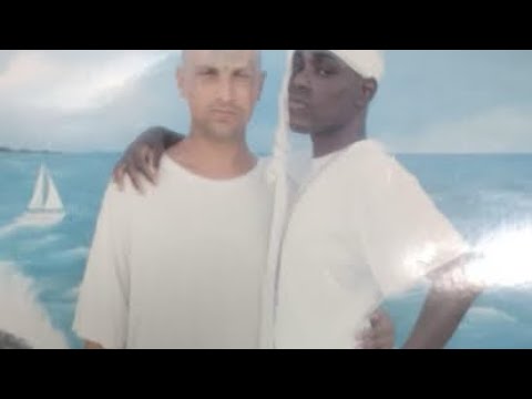 The story of TK from the YKOs and WATTS Up Miccey