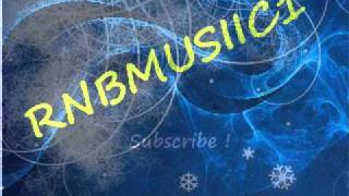 Rihanna - Electricity (2010) Full