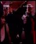 mobb depp-hit em from the back 
