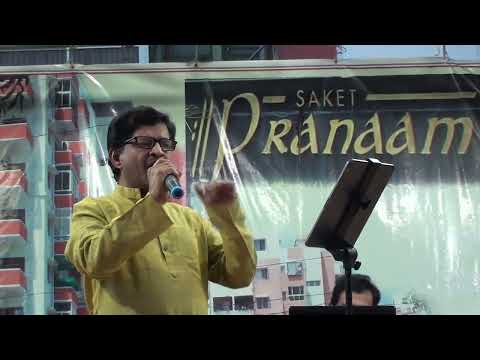 Neela kanta raava deva  by Ramachari - Little Musicians Academy Grand Musical Programme