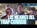 La Plebada ft Adriel Favela - Botas & Texana (Video Oficial) La Plebada ft Adriel Favela - Botas & Texana (Video Oficial)