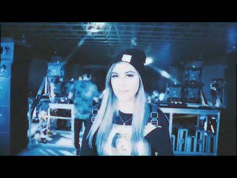 Jessica Audiffred - Weekend Recap!