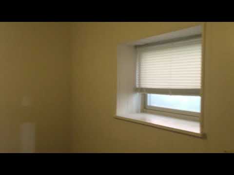 365 & 367 W. 6th Ave. SK - Video 2 of 3