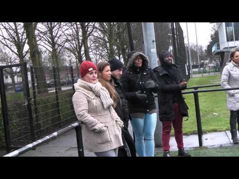 Sp20 E5-  Coal E1 ( 2015-16) 2nd half   ( 2-1)