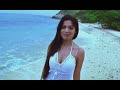 Gaaranga Bhaaranga Full Video Song Siva Kesav Movie Songs Srihari Sanjana Jayanth