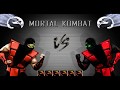 Ermac MKP Download