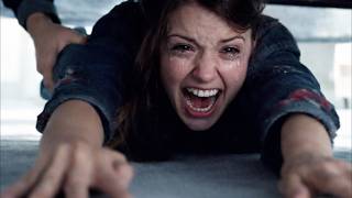 Download lagu She Thought She Was Safe… Until They Dragged Her Out mp3