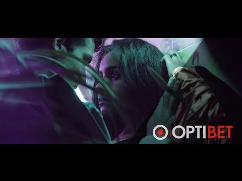 Video thumbnail for Don’t Talk About It