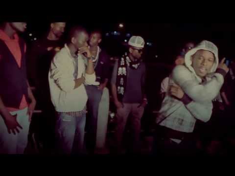 M-Block - Aplausos (Official Video) (Directed by Hussein Dias)